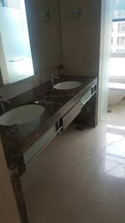 The Grange (D10), Condominium #125687072